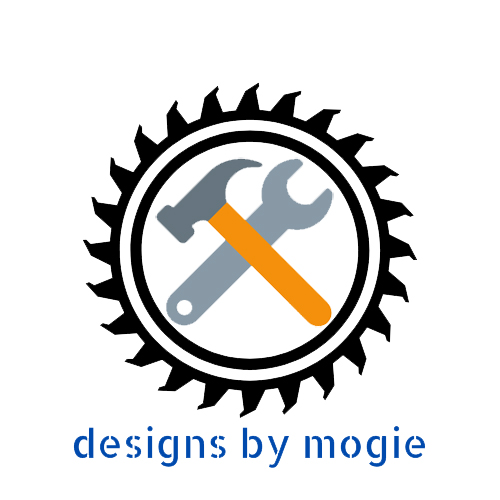Designs By Mogie